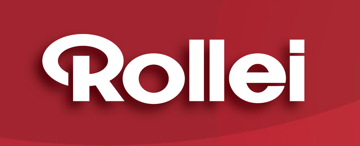 Rollei